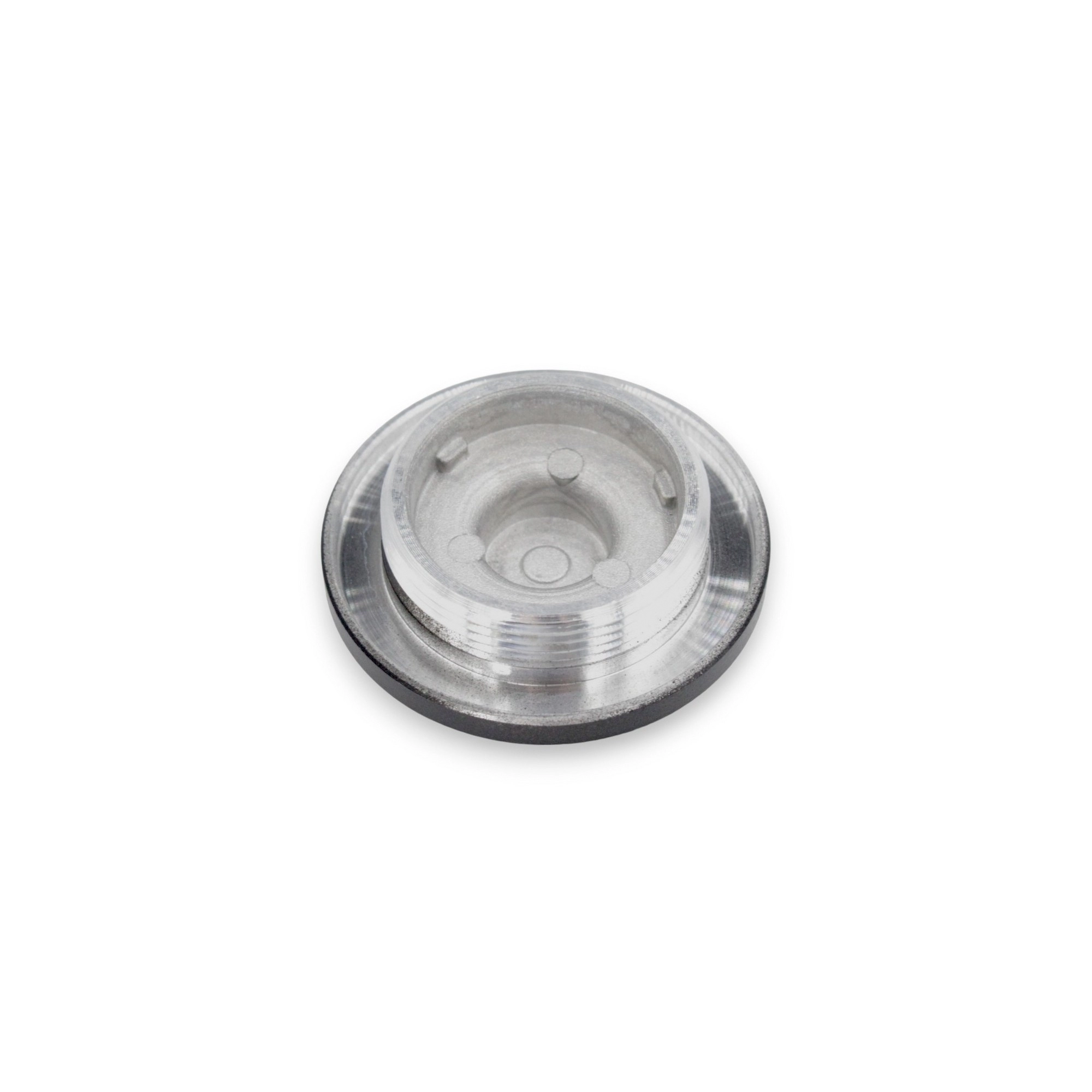 QJ MOTOR SRK 125-R YAĞ SÜZGECİ VE APARATI TAKIM [SRV125] #RK 53758